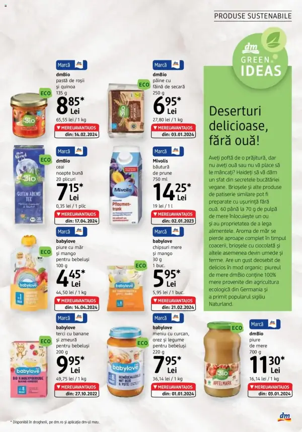 Pagina 31