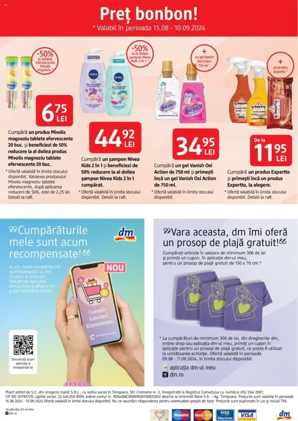 Pagina 32