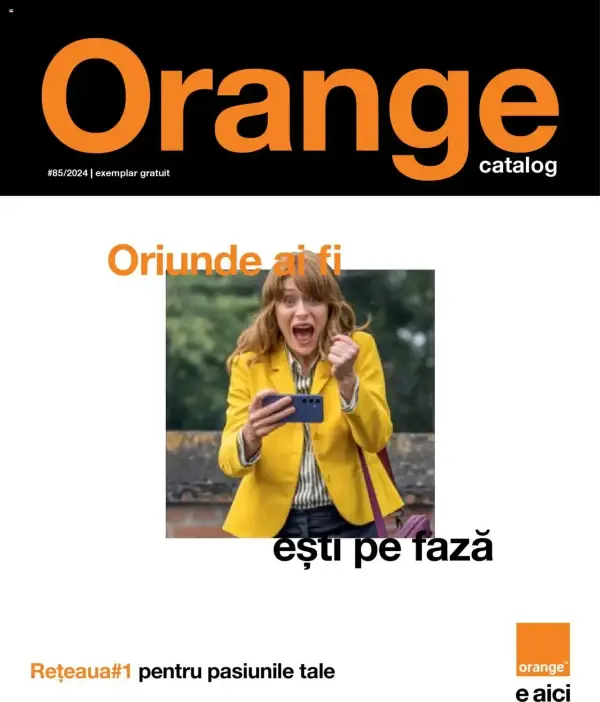 Pagina 1