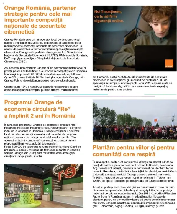 Pagina 5