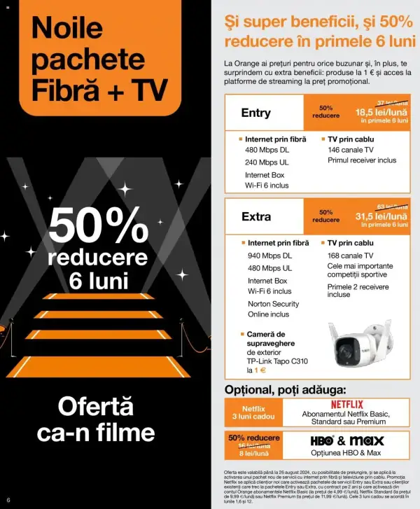 Pagina 6