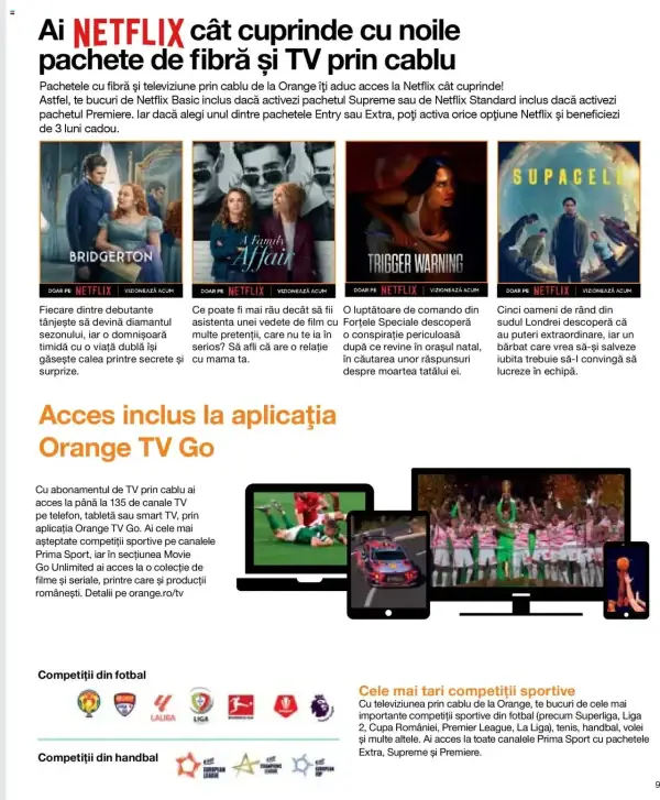 Pagina 9