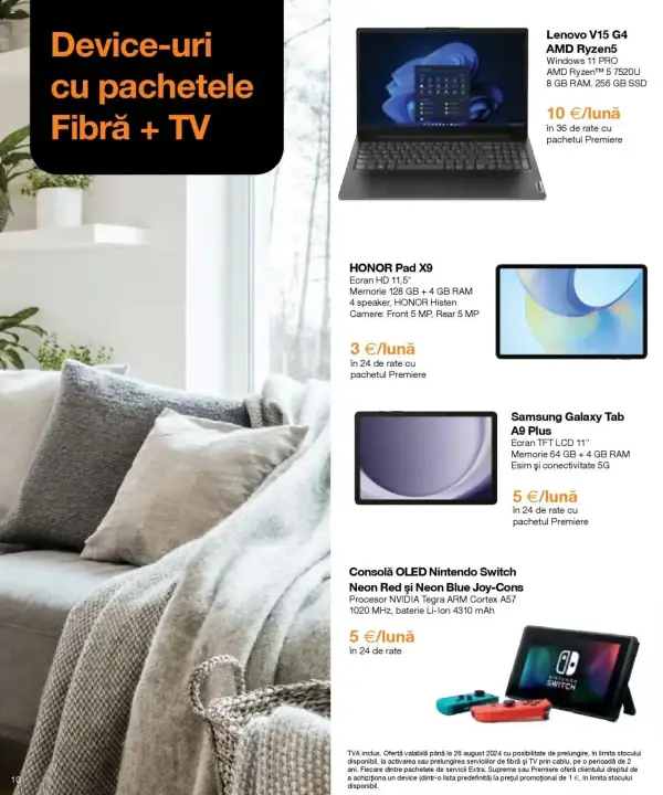 Pagina 10