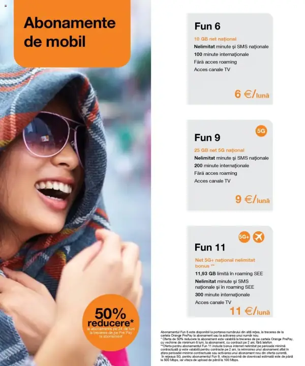 Pagina 14