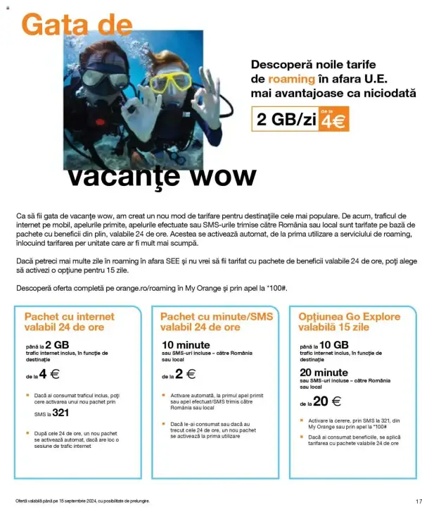 Pagina 17