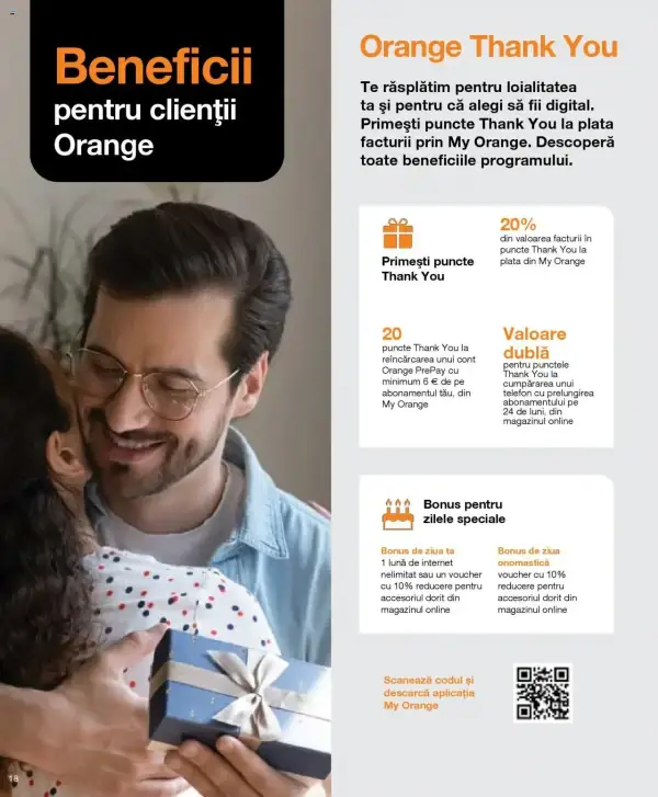 Pagina 18