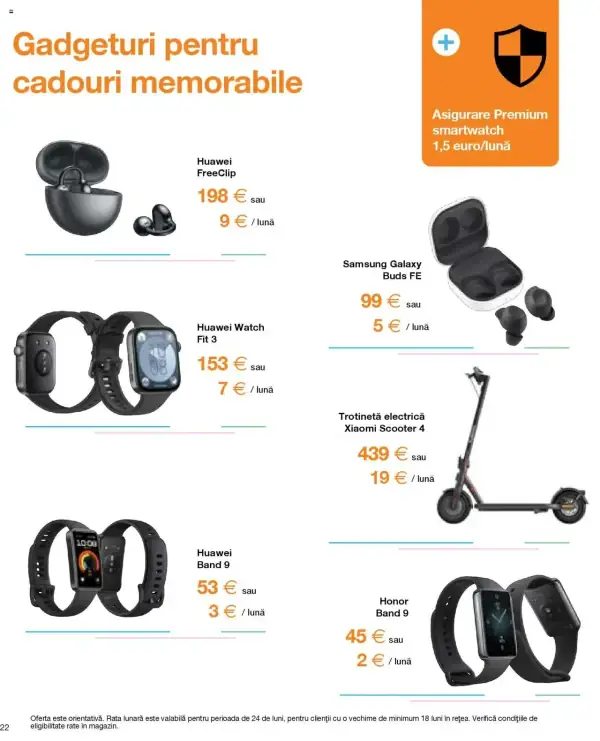 Pagina 22