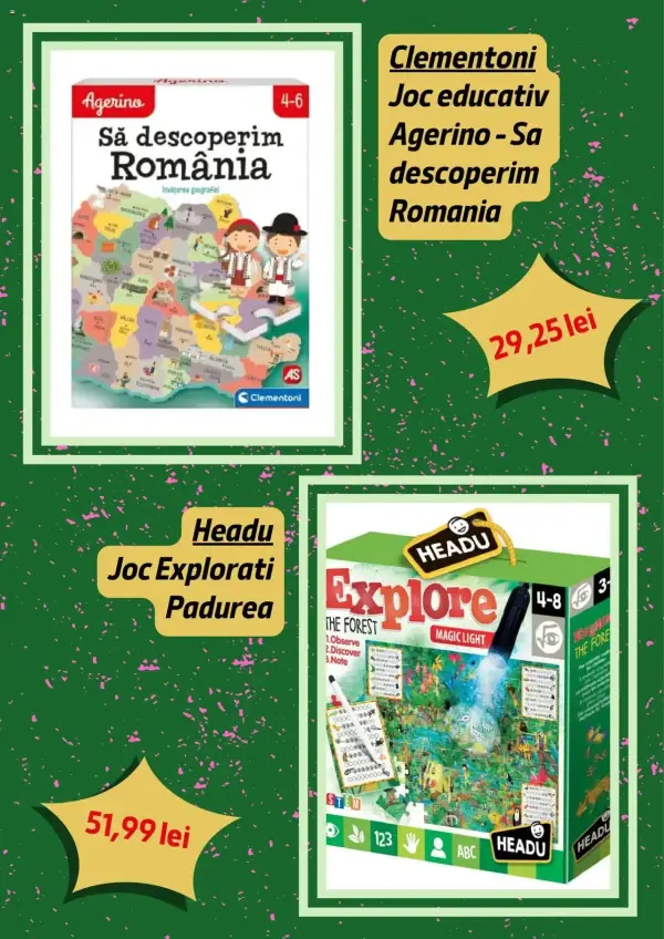 Pagina 6