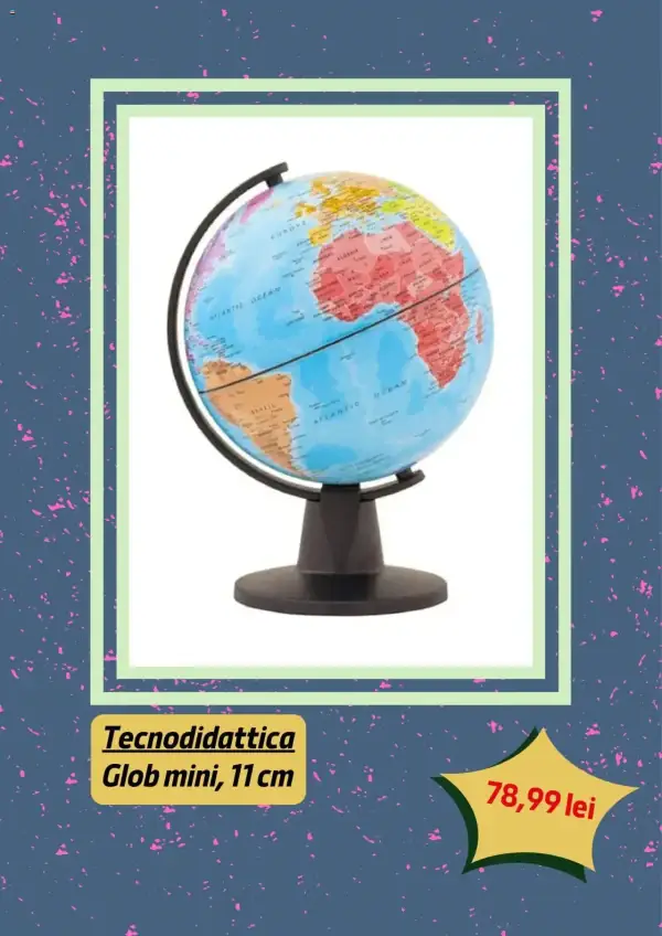 Pagina 7