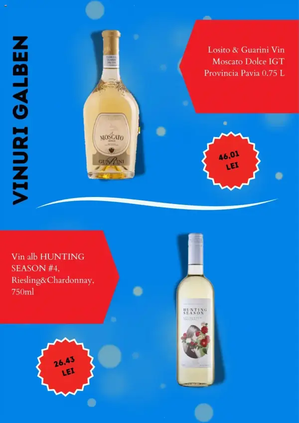 Pagina 5