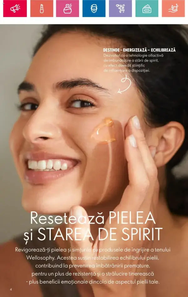 Pagina 4