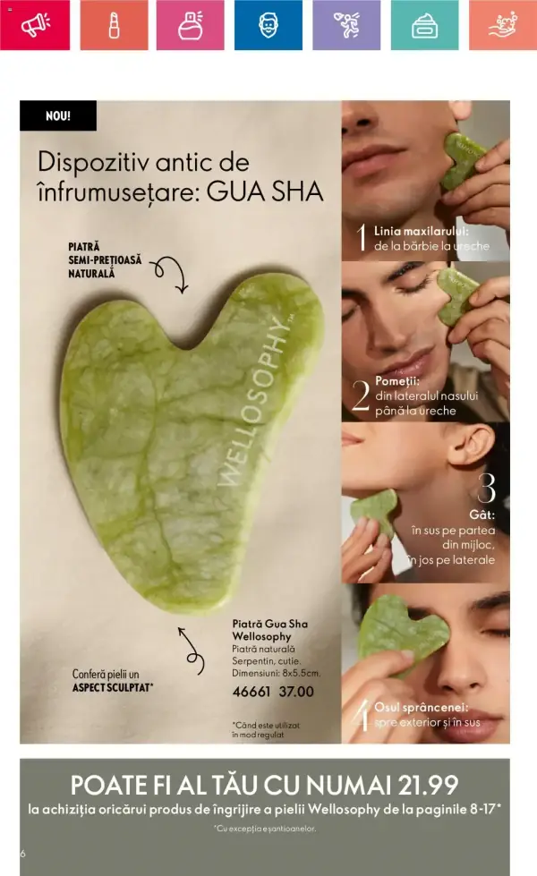 Pagina 6