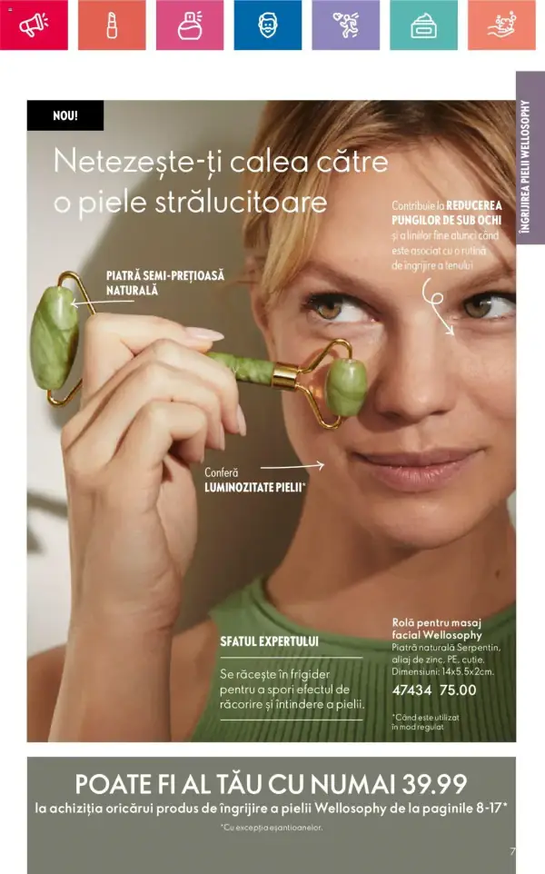 Pagina 7