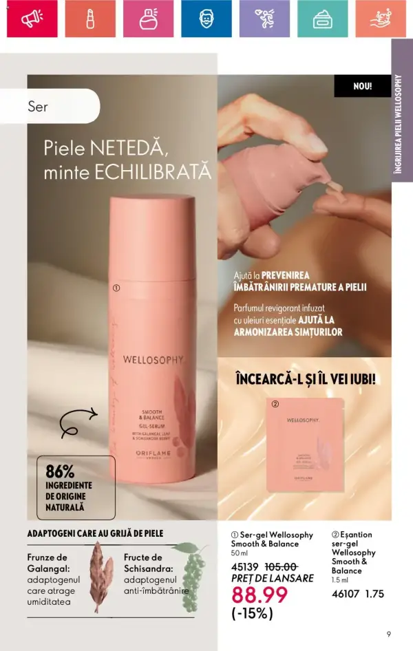 Pagina 9
