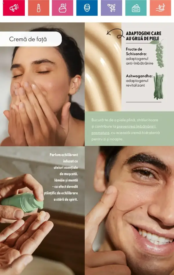 Pagina 10