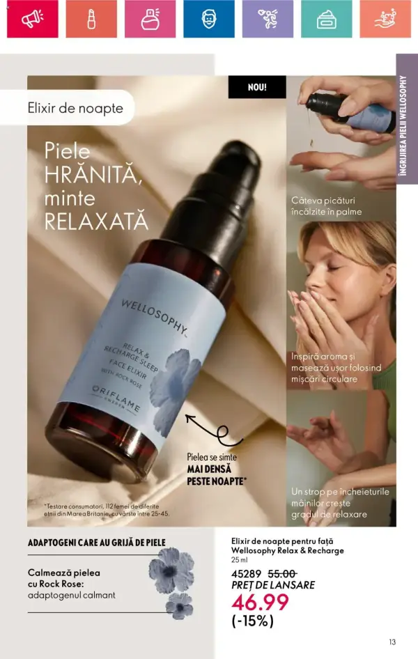 Pagina 13
