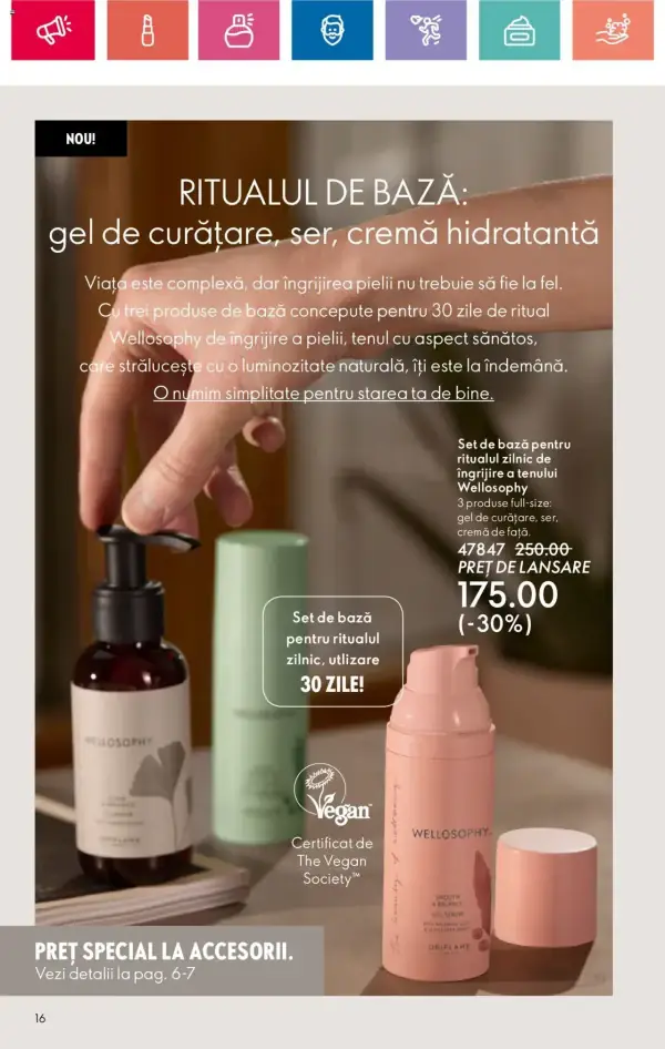 Pagina 16