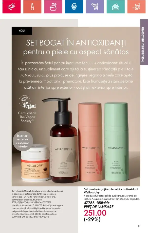 Pagina 17