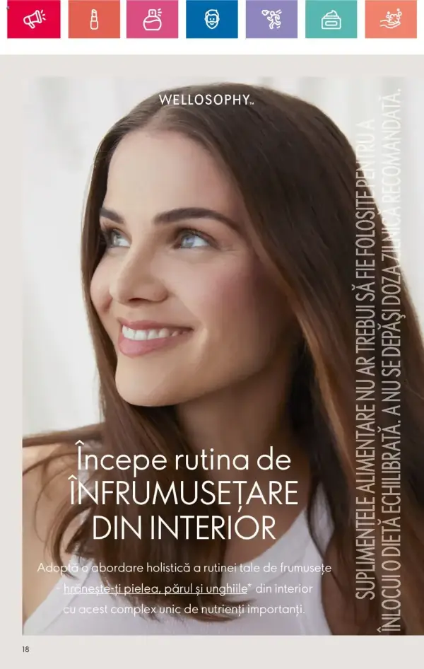 Pagina 18