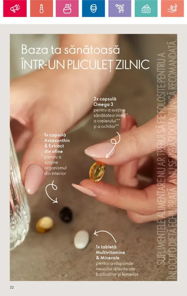 Pagina 22