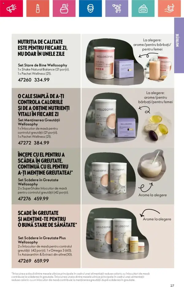 Pagina 27