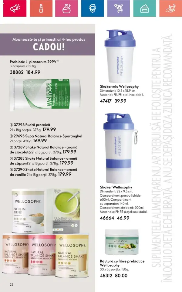 Pagina 28