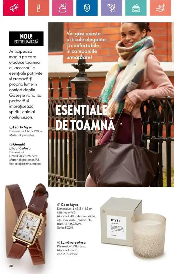 Pagina 30