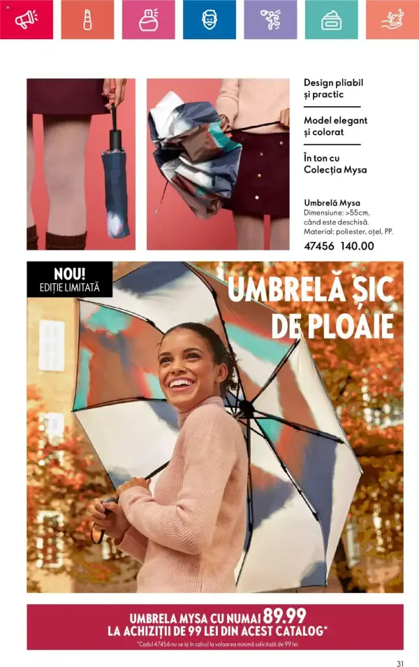 Pagina 31