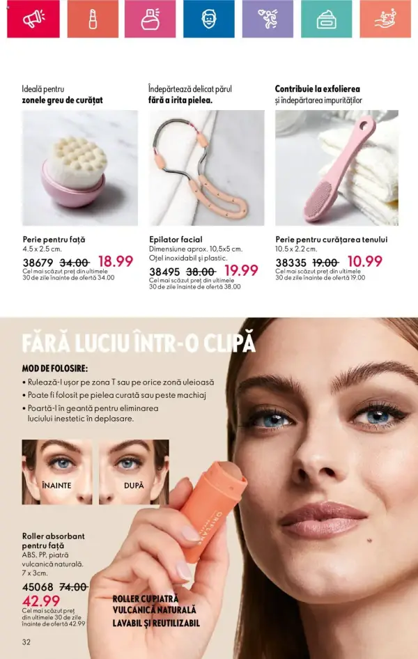 Pagina 32