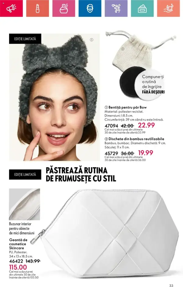 Pagina 33