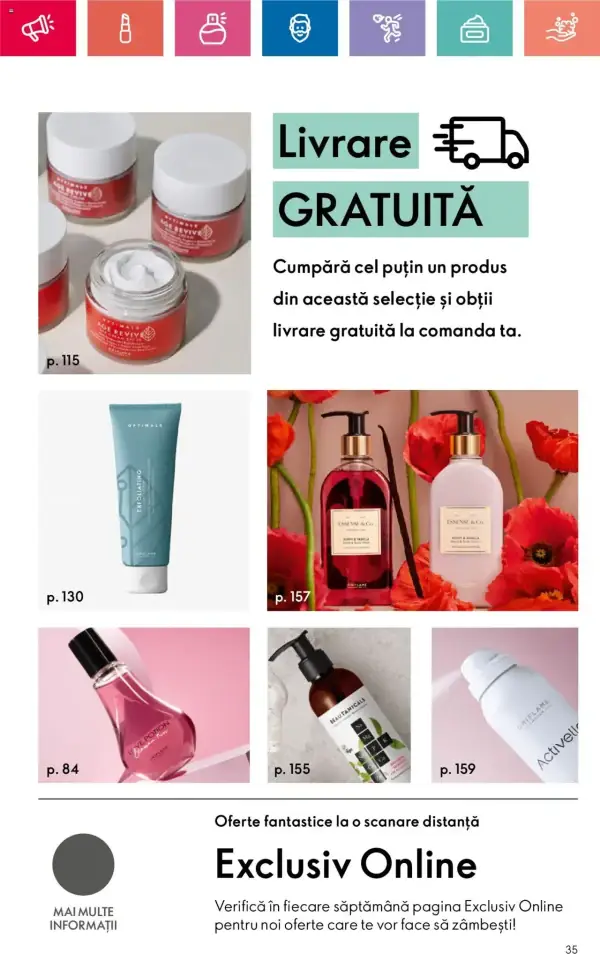 Pagina 35