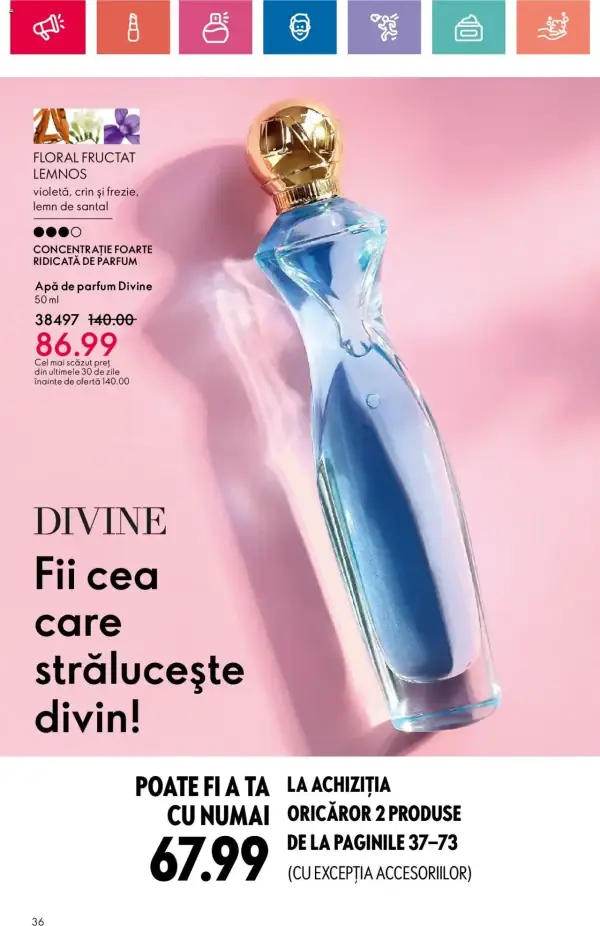 Pagina 36
