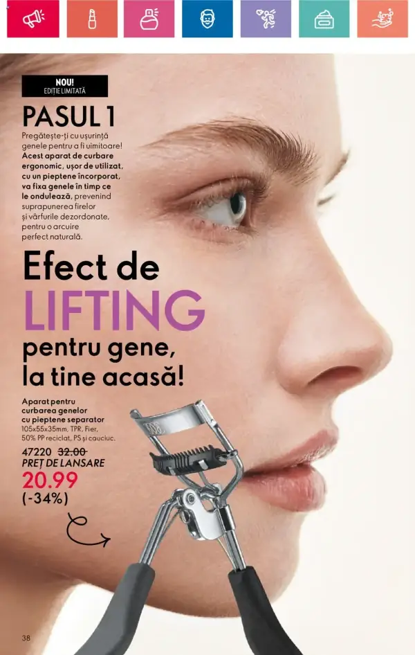 Pagina 38