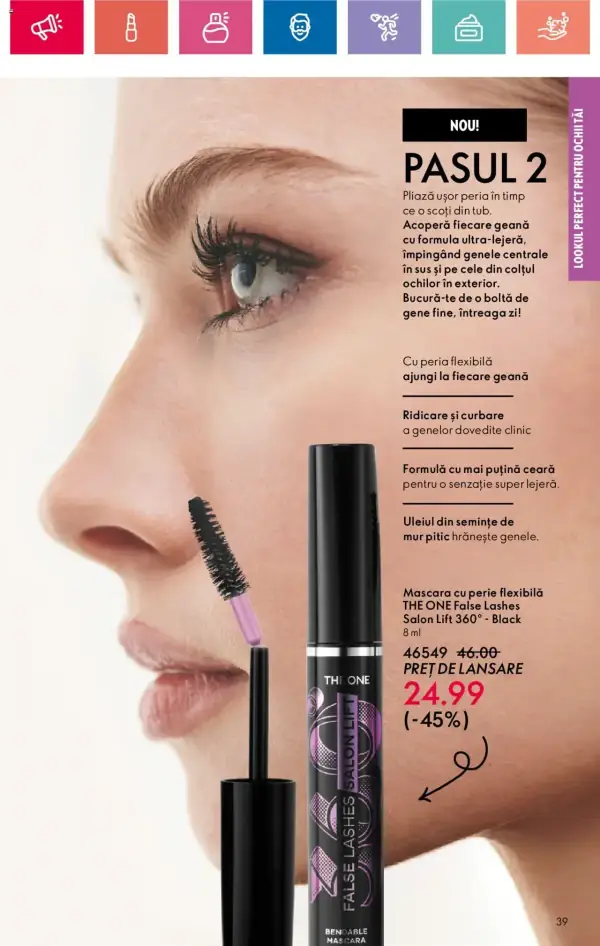 Pagina 39