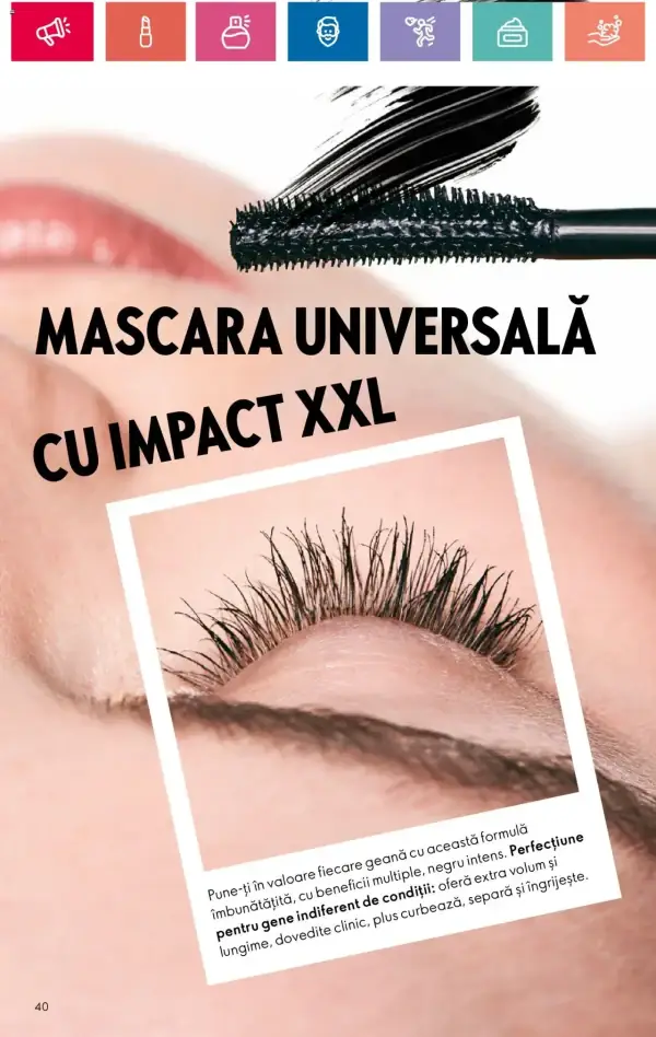 Pagina 40