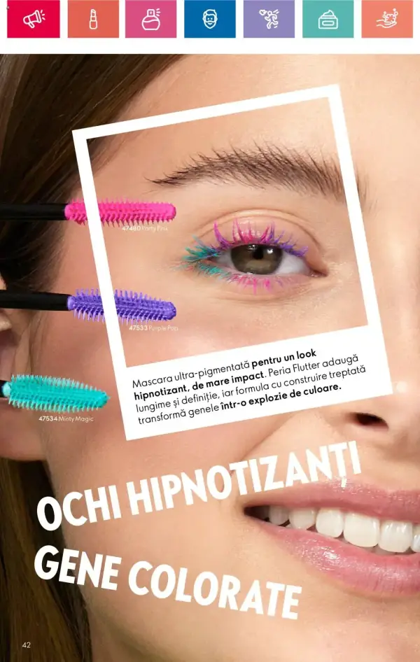 Pagina 42