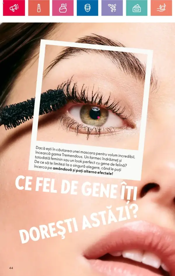 Pagina 44