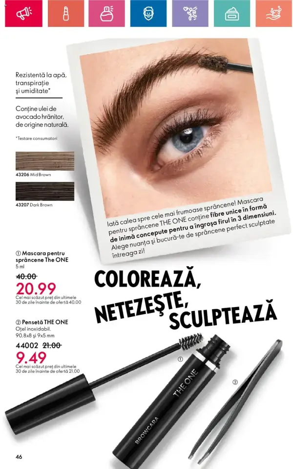 Pagina 46