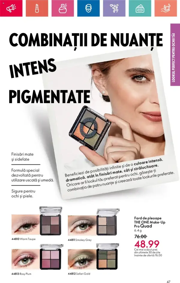 Pagina 47