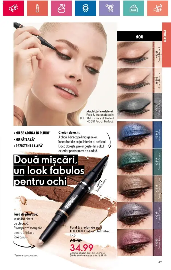 Pagina 49