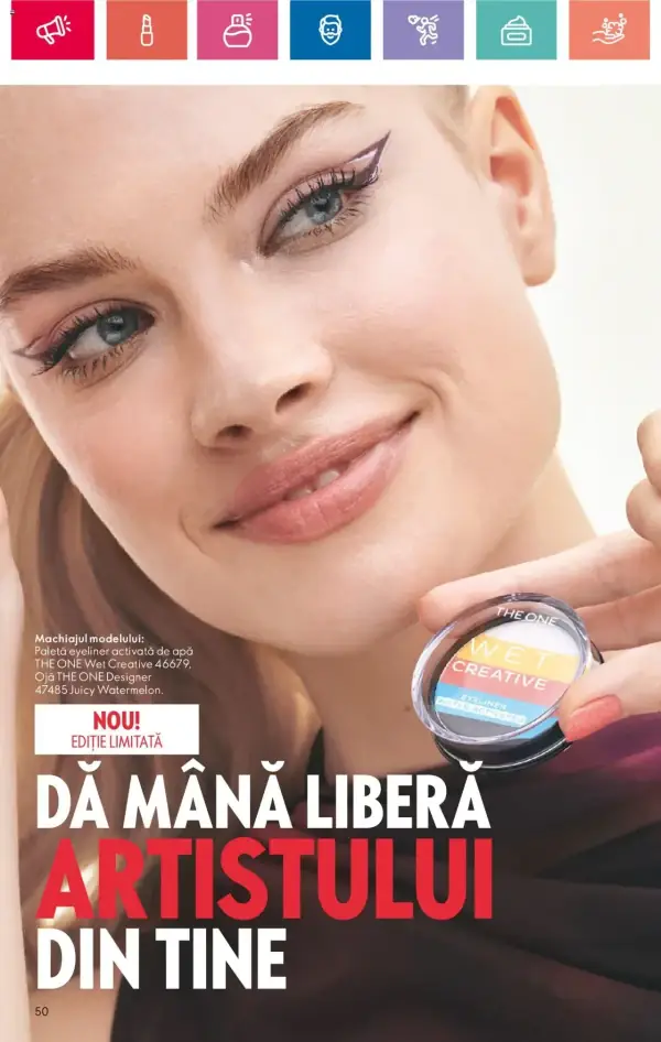 Pagina 50