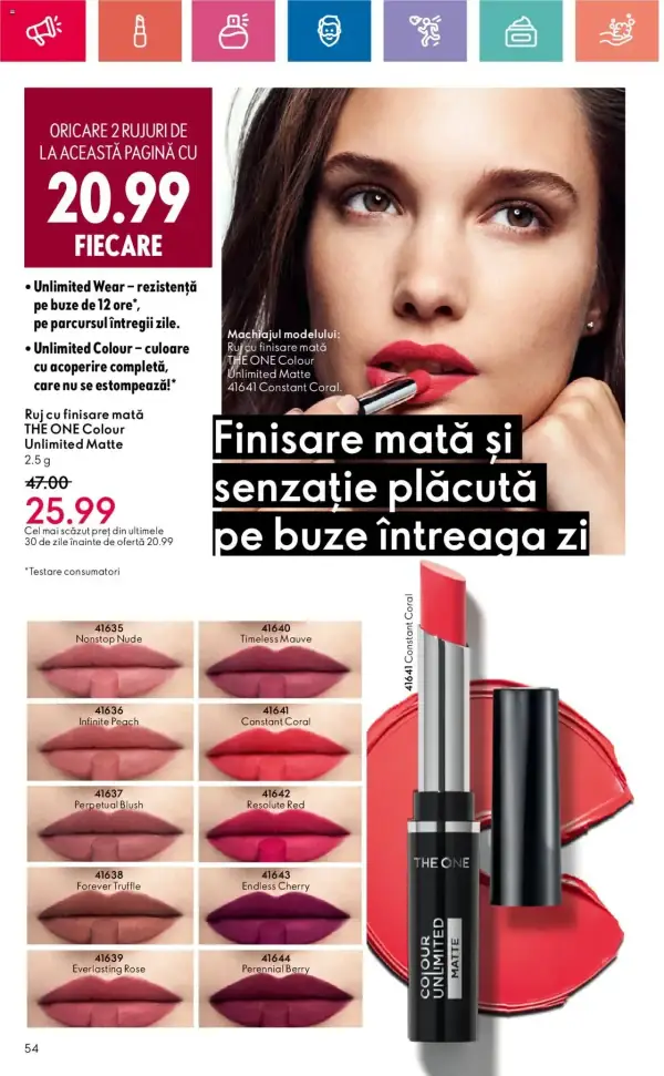 Pagina 54