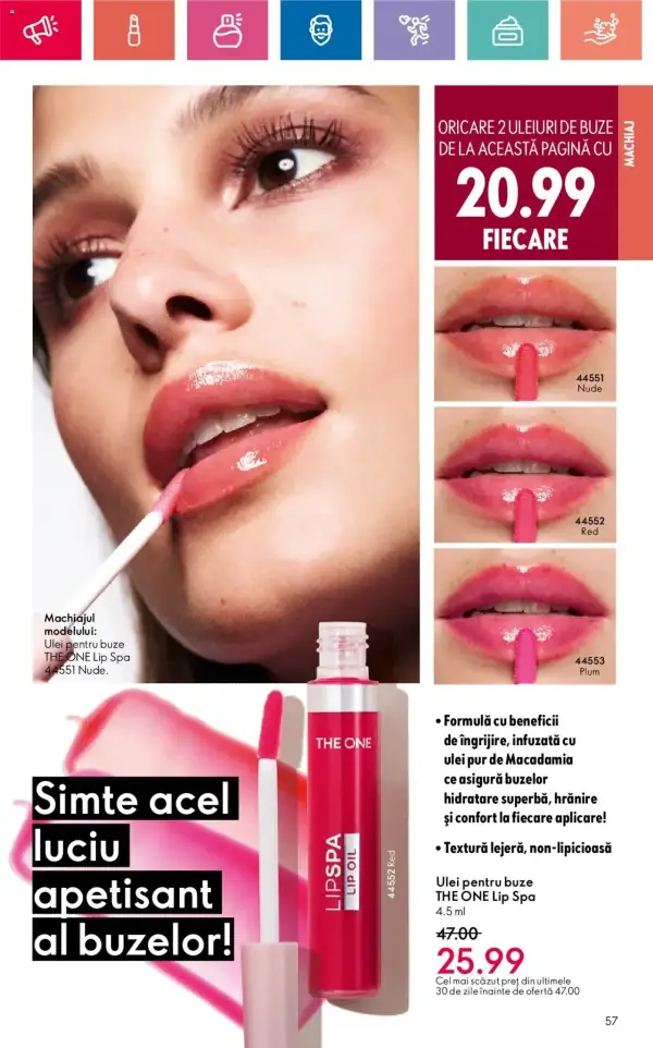 Pagina 57