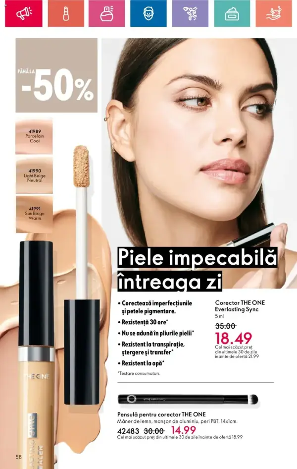 Pagina 58