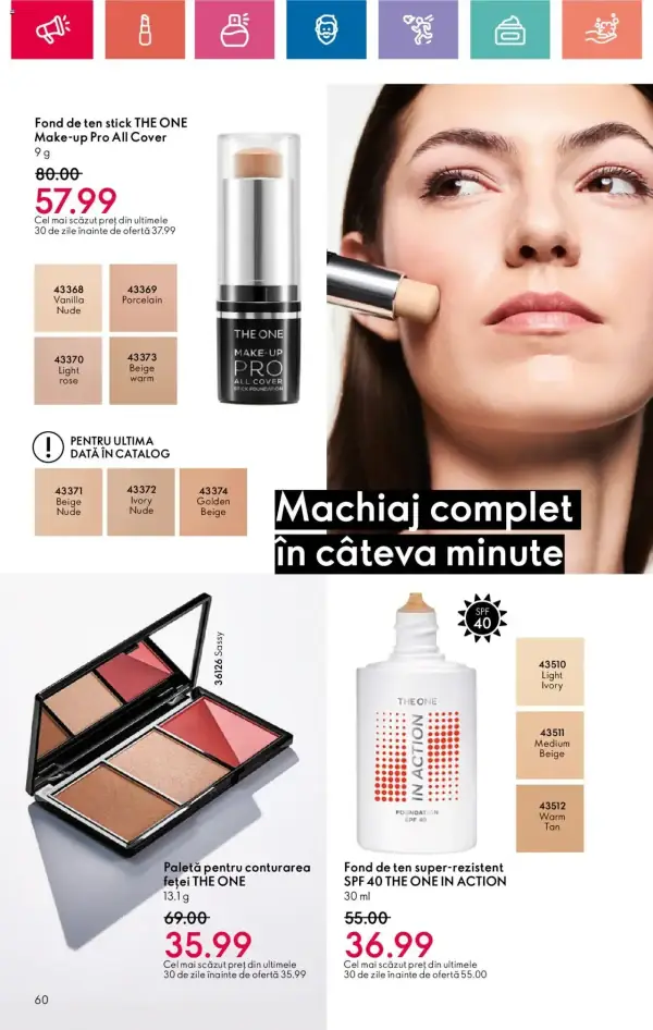 Pagina 60