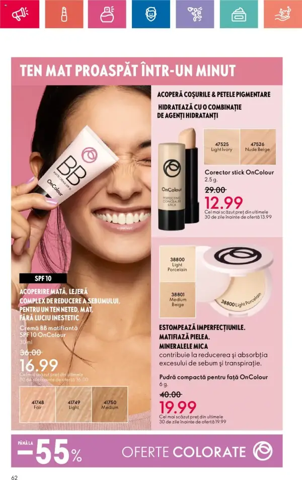 Pagina 62