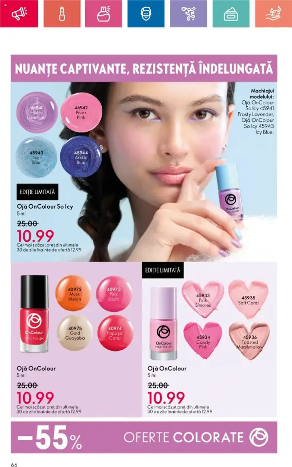 Pagina 66