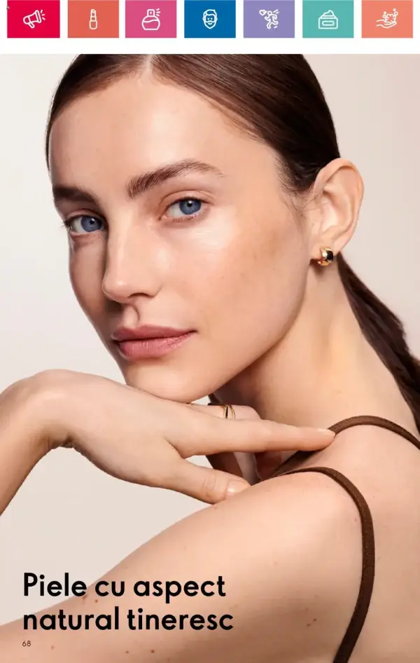 Pagina 68