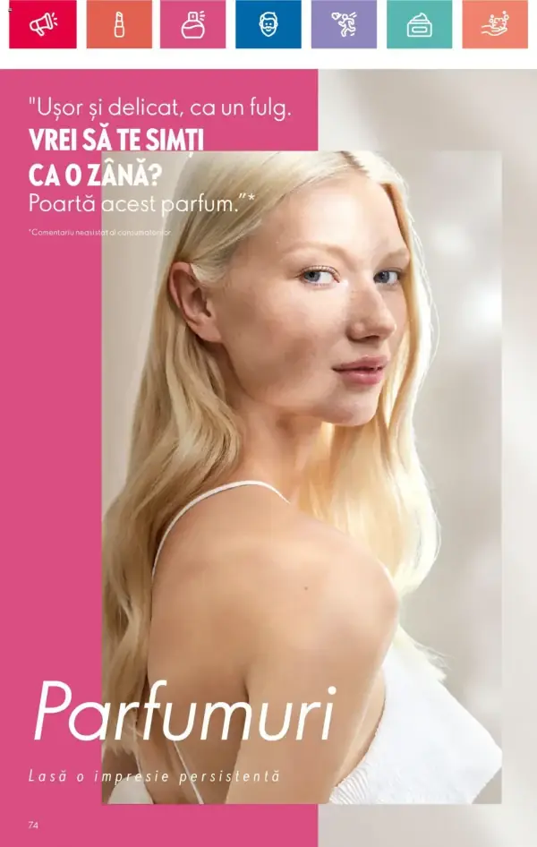 Pagina 74