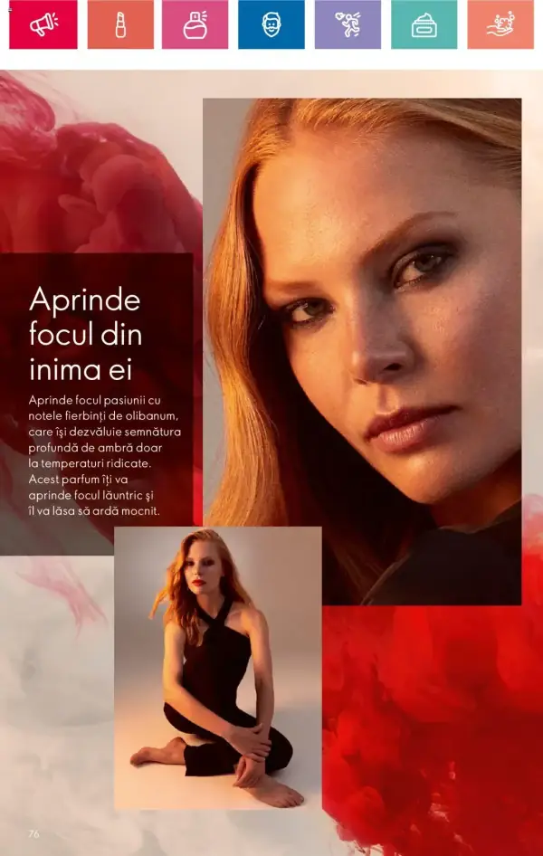 Pagina 76